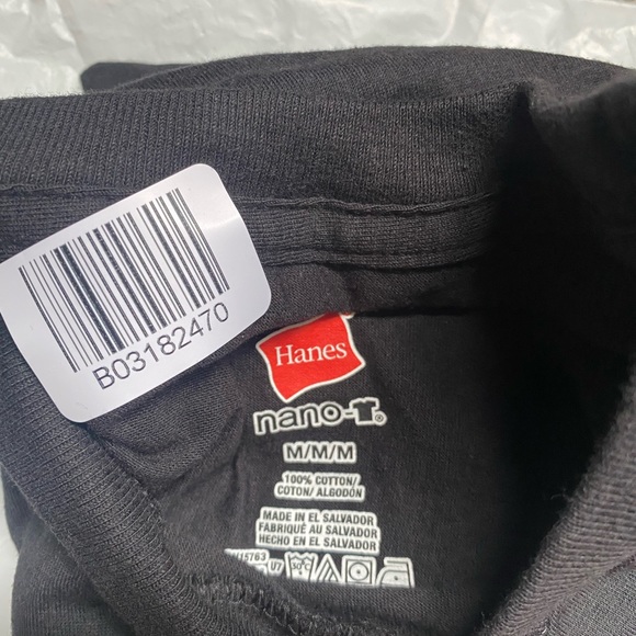 Original Jordan Peterson T-shirt - Picture 4 of 4